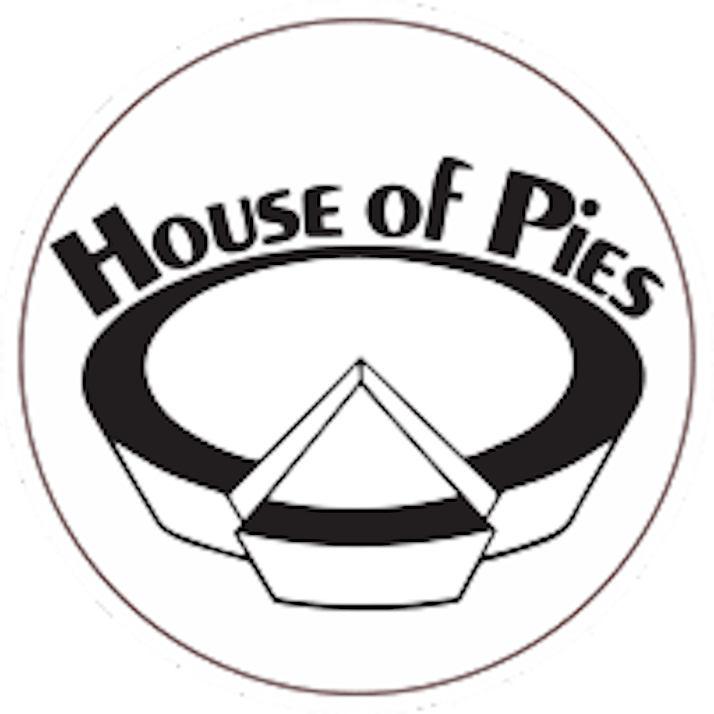 houseofpies.com